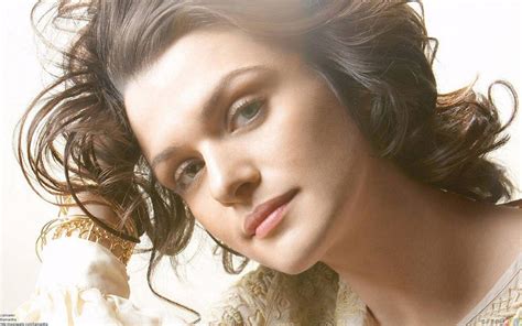 wallpaper rachel weisz|rachel weisz wallpaper download.